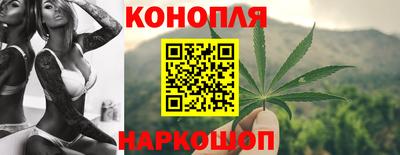 СК Волгодонск