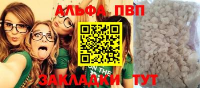 СК Волгодонск